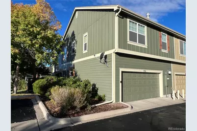 896 Ironspur Court, Castle Rock, CO 80108 - Photo 3