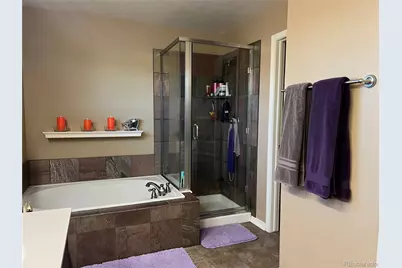 896 Ironspur Court, Castle Rock, CO 80108 - Photo 23