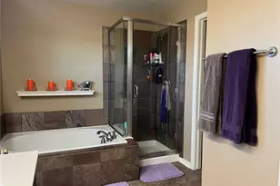 896 Ironspur Ct, Castle Rock, CO 80108 - Photo 23