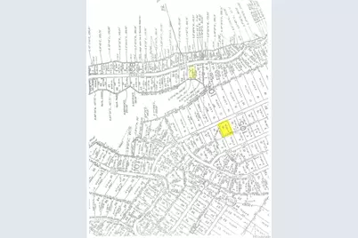 Lot 15 Deer Park Trail, San Luis, CO 81152 - Photo 21