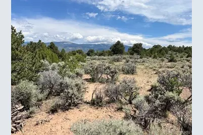 Lot 15 Deer Park Trail, San Luis, CO 81152 - Photo 9