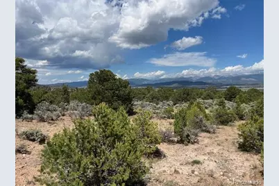 Lot 15 Deer Park Trail, San Luis, CO 81152 - Photo 11