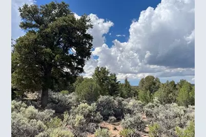 Lot 15 Deer Park Trail, San Luis, CO 81152 - Photo 1