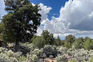 Lot 15 Deer Park Trail, San Luis, CO 81152 - Photo 1