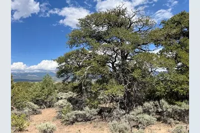 Lot 15 Deer Park Trail, San Luis, CO 81152 - Photo 15