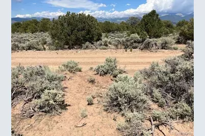 Lot 15 Deer Park Trail, San Luis, CO 81152 - Photo 7