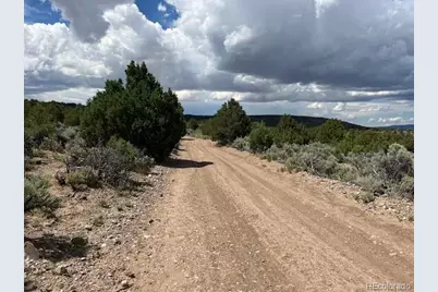 Lot 15 Deer Park Trail, San Luis, CO 81152 - Photo 19