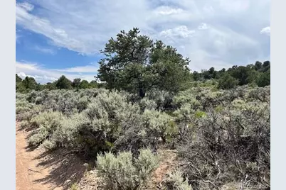 Lot 15 Deer Park Trail, San Luis, CO 81152 - Photo 3