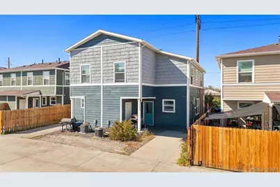 4344 N Columbine Street, Denver, CO 80216 - Photo 25