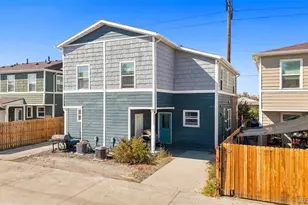 4344 N Columbine St, Denver, CO 80216 - Photo 25