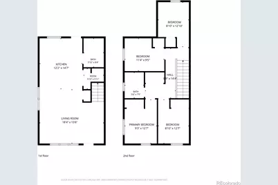 4344 N Columbine Street, Denver, CO 80216 - Photo 31