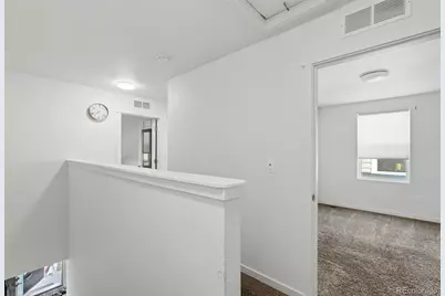 4344 N Columbine Street, Denver, CO 80216 - Photo 15