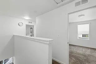 4344 N Columbine St, Denver, CO 80216 - Photo 15