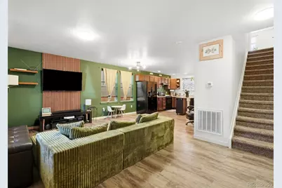 4344 N Columbine Street, Denver, CO 80216 - Photo 3