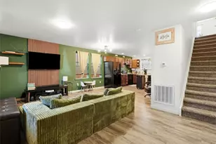 4344 N Columbine St, Denver, CO 80216 - Photo 3