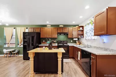 4344 N Columbine Street, Denver, CO 80216 - Photo 9