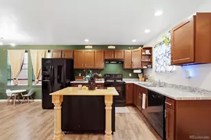4344 N Columbine St, Denver, CO 80216 - Photo 9