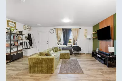 4344 N Columbine Street, Denver, CO 80216 - Photo 5