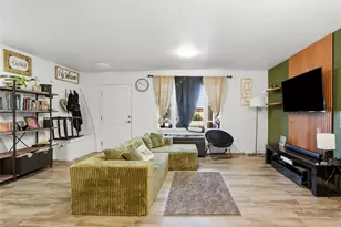 4344 N Columbine St, Denver, CO 80216 - Photo 5
