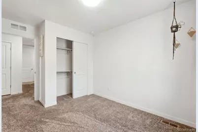 4344 N Columbine Street, Denver, CO 80216 - Photo 19