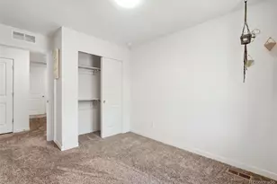4344 N Columbine St, Denver, CO 80216 - Photo 19
