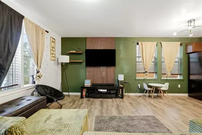 4344 N Columbine Street, Denver, CO 80216 - Photo 7