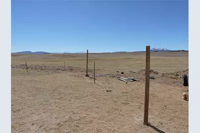 2716 Badger Road, Hartsel, CO 80449 - Photo 19