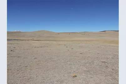 2716 Badger Road, Hartsel, CO 80449 - Photo 35