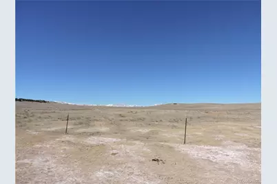 2716 Badger Road, Hartsel, CO 80449 - Photo 9