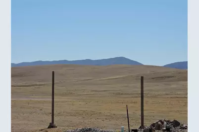 2716 Badger Road, Hartsel, CO 80449 - Photo 13