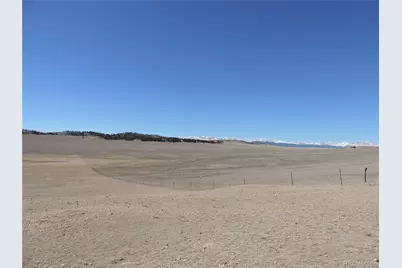 2716 Badger Road, Hartsel, CO 80449 - Photo 27