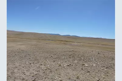 2716 Badger Road, Hartsel, CO 80449 - Photo 25