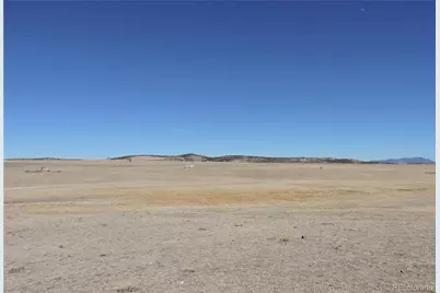 2716 Badger Road, Hartsel, CO 80449 - Photo 33