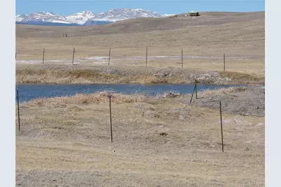 2716 Badger Road, Hartsel, CO 80449 - Photo 11