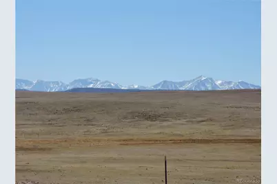 2716 Badger Road, Hartsel, CO 80449 - Photo 5