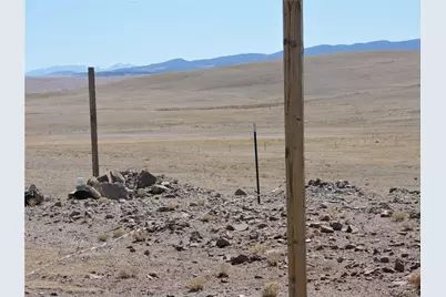 2716 Badger Road, Hartsel, CO 80449 - Photo 7