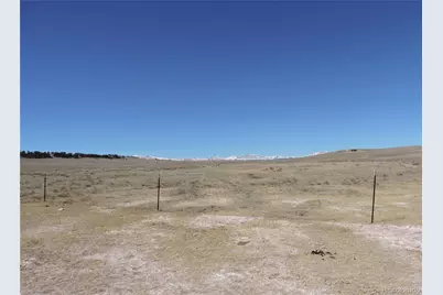 2716 Badger Road, Hartsel, CO 80449 - Photo 31