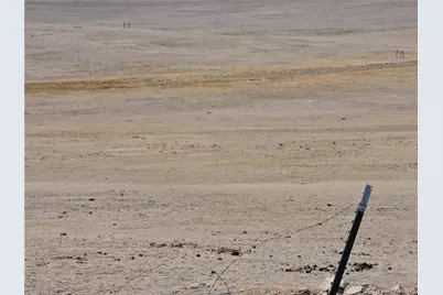 2716 Badger Road, Hartsel, CO 80449 - Photo 17