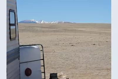 2716 Badger Road, Hartsel, CO 80449 - Photo 15