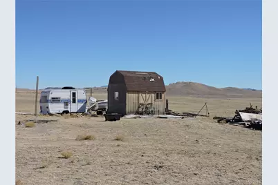 2716 Badger Road, Hartsel, CO 80449 - Photo 3