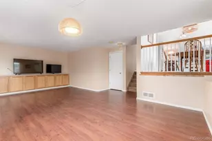 165 Yellowfield Way, Erie, CO 80516 - Photo 19