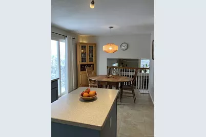 165 Yellowfield Way, Erie, CO 80516 - Photo 13