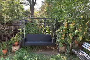 165 Yellowfield Way, Erie, CO 80516 - Photo 39