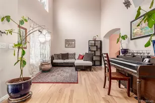 165 Yellowfield Way, Erie, CO 80516 - Photo 9