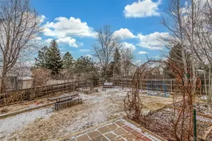 165 Yellowfield Way, Erie, CO 80516 - Photo 31