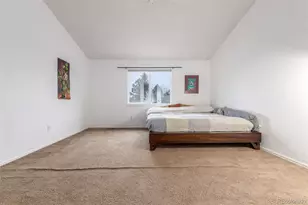 165 Yellowfield Way, Erie, CO 80516 - Photo 23