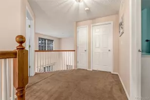 165 Yellowfield Way, Erie, CO 80516 - Photo 25