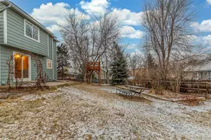 165 Yellowfield Way, Erie, CO 80516 - Photo 37