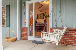 165 Yellowfield Way, Erie, CO 80516 - Photo 7