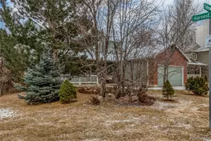 165 Yellowfield Way, Erie, CO 80516 - Photo 5